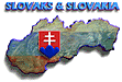 slovak_logo